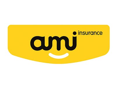 AMI – Travel Insurance