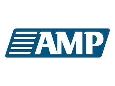 AMP Life Insurance – Life Insurance