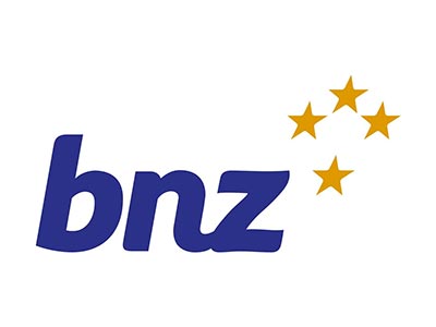 BNZ – Travel Insurance