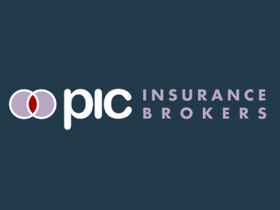 PIC Business Insurance – Business Insurance