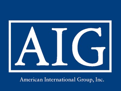 AIG Insure – Business Travel Insurance