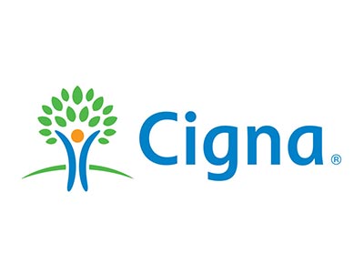 CIGNA – Business Insurance