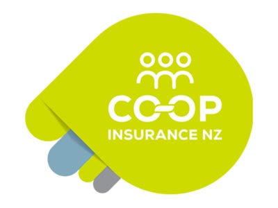 Co-op Insurance NZ, Car Insurance