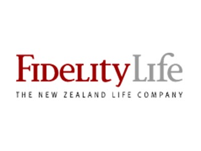Fidelity Life – Credit Life Insurance