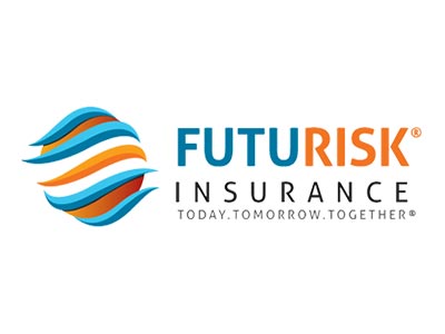 Futurisk – Income Protection Insurance