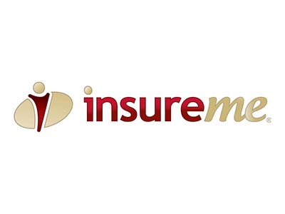 InsureMe – Term Life Insurance