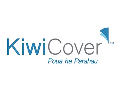 Kiwicover – Credit Life Insurance