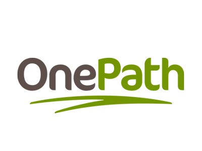 ONEPATH, Income Protection Insurance