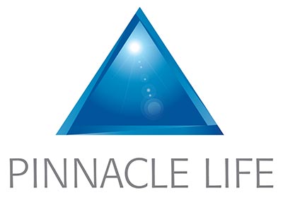 Pinnacle Life – Income Protection Insurance