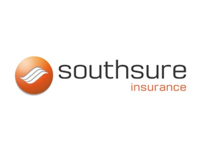 SouthSure – Income Protection Insurance