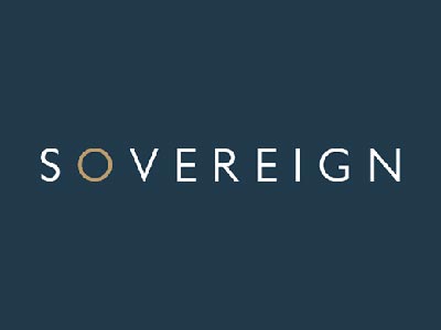 Sovereign Medical Cover – Health Insurance