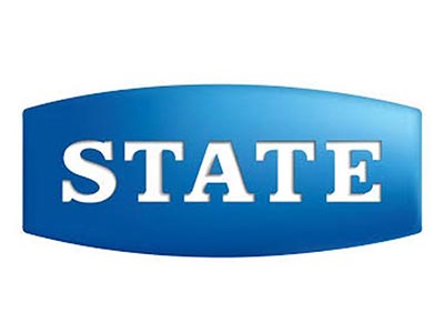 State, Renters Insurance