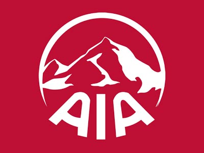 The AIA Group, Homeowners Insurance Quotes