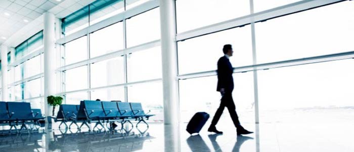 Business Travel Insurance in New Zealand