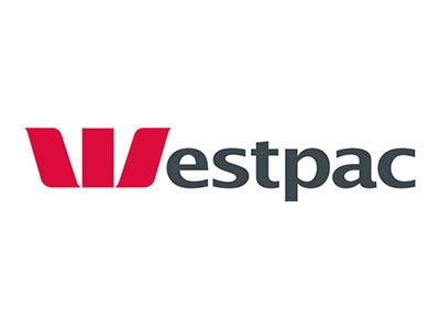 Westpac – Mortgage Insurance